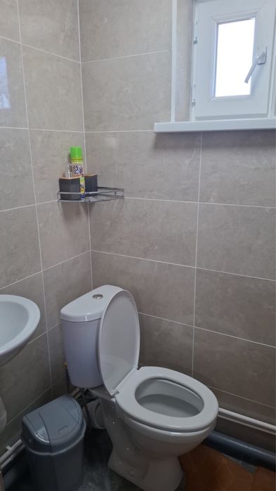 Сдам дом на Сибинах