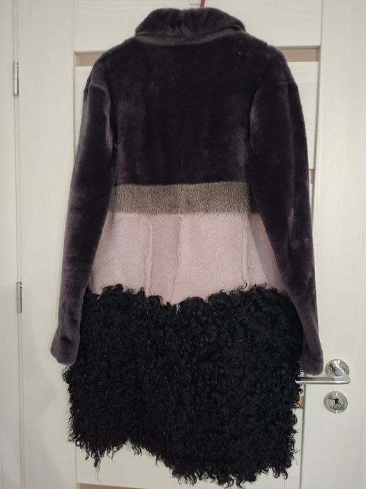 Vând Haină de Iarnă