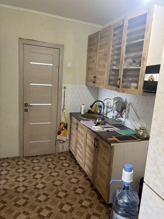 Продам 2 комнатную ОКТ