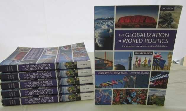 Учебники бизнес на английском языке