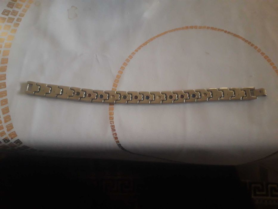 Барлеты VISION фирменный