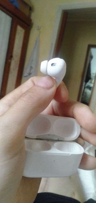 Продам Airpods pro2