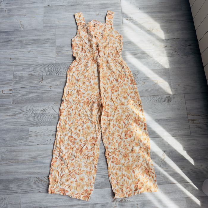 Детски дрехи за момиче Zara / H&M / Mango 146/152