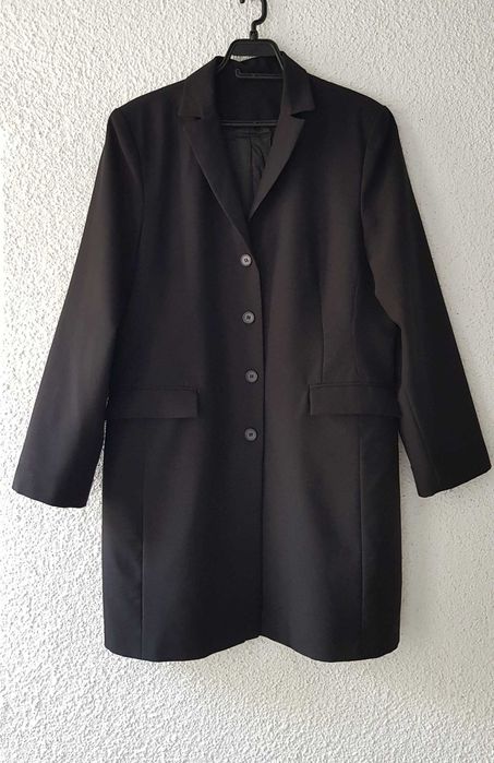 Дамско сако размер ЗХЛ