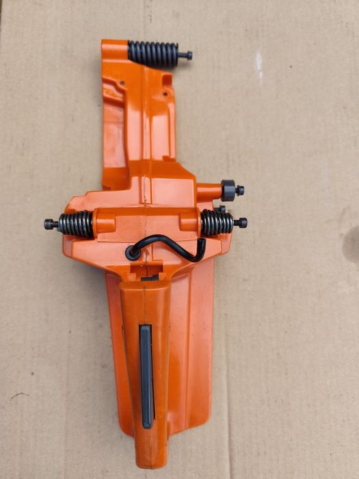 Husqvarna 262 xp  piese originale