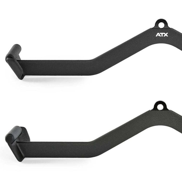 Ръкохватка за Гребане ATX Foam Grip - 94 см Лост за Гръб и Скрипец