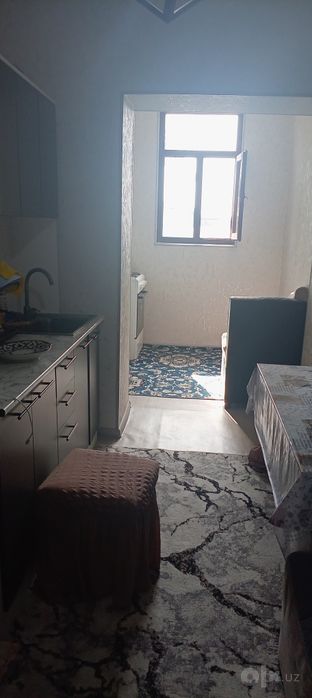 Срочна 3 хонали дом 71 квадрат