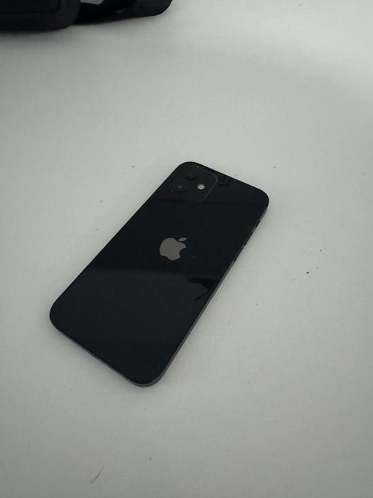 Айфон 12 128гб iphone