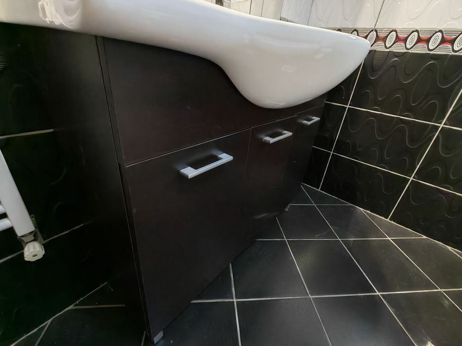 Cada hidromasaj casă 140x140