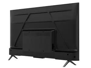 43" (108 см) LED-телевизор TCL оригинал