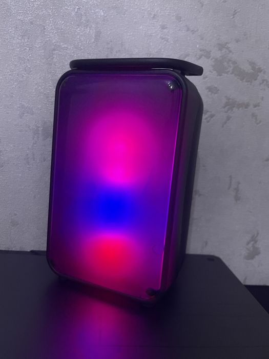 Колонка качественная , для тел,ноутбуков