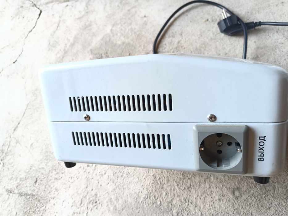 Стабилизатор honle