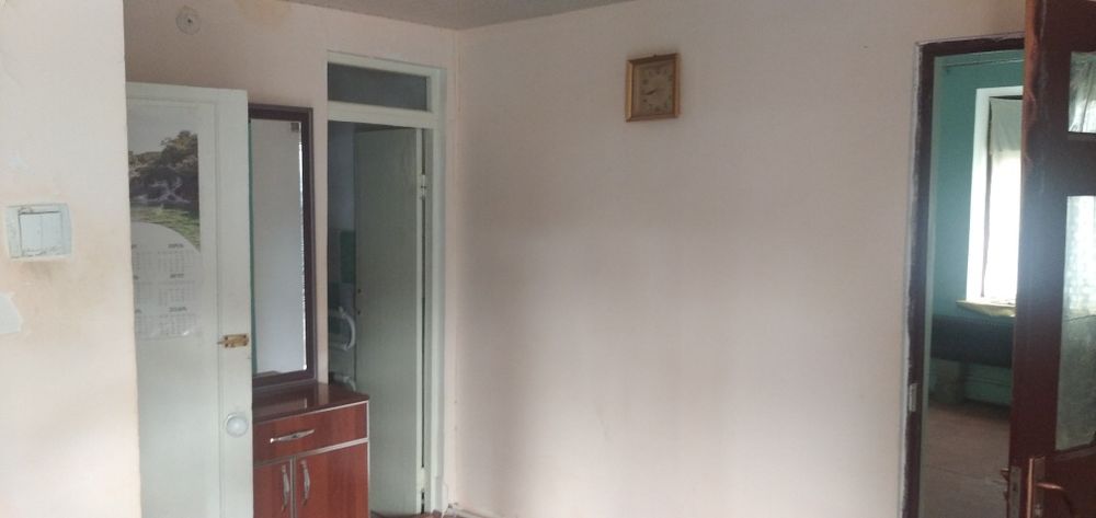 Продаётся Дача "Оазис" в г.Зарафшан