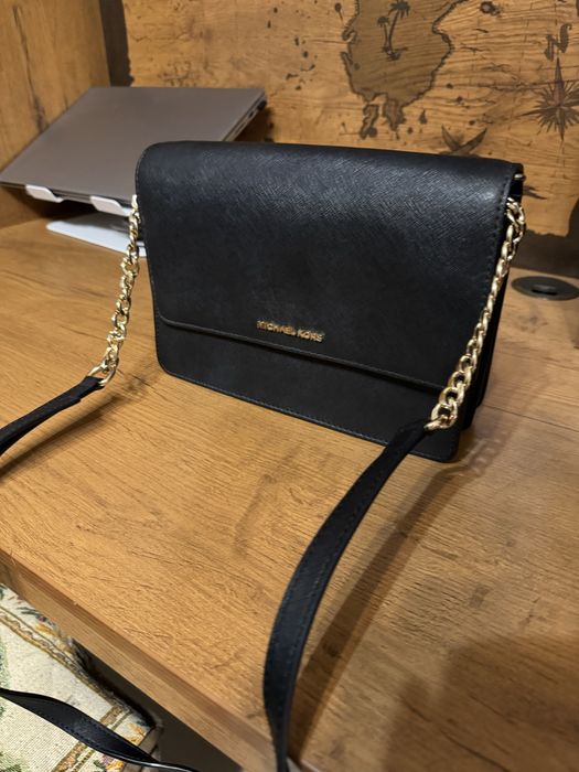 Сумка оригинал Michael kors