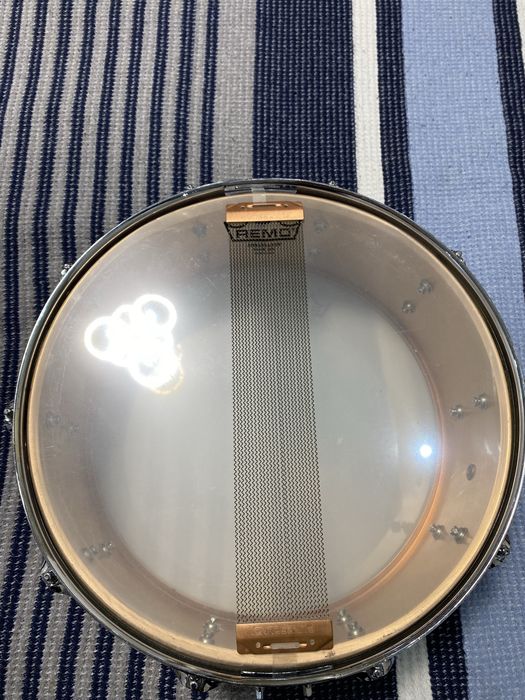 Барабан  сотилади оргинал