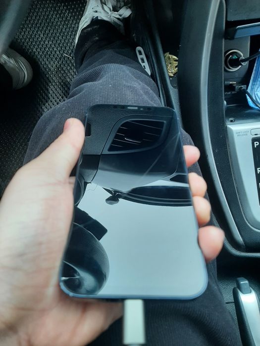 iPhone 12 128GB продам или обмен