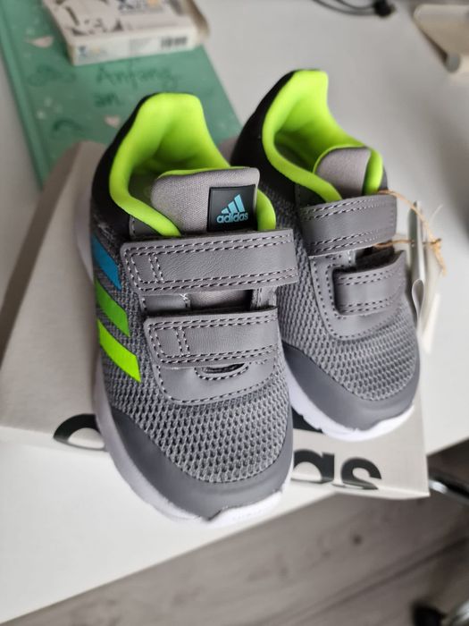 Adidas copii Originali Noi 22