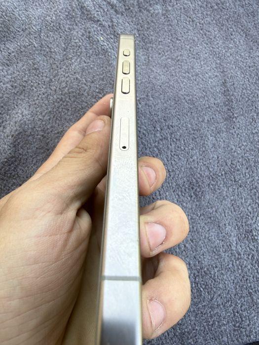 IPhone 15 pro 128