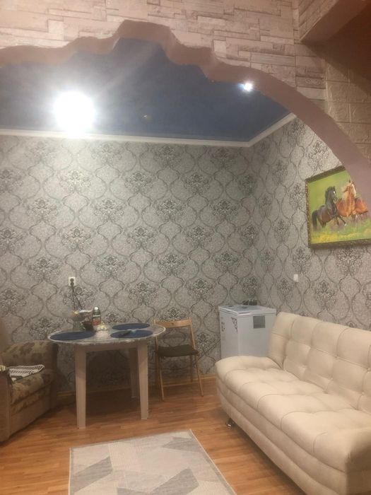 Продам 3х комнатную квартиру