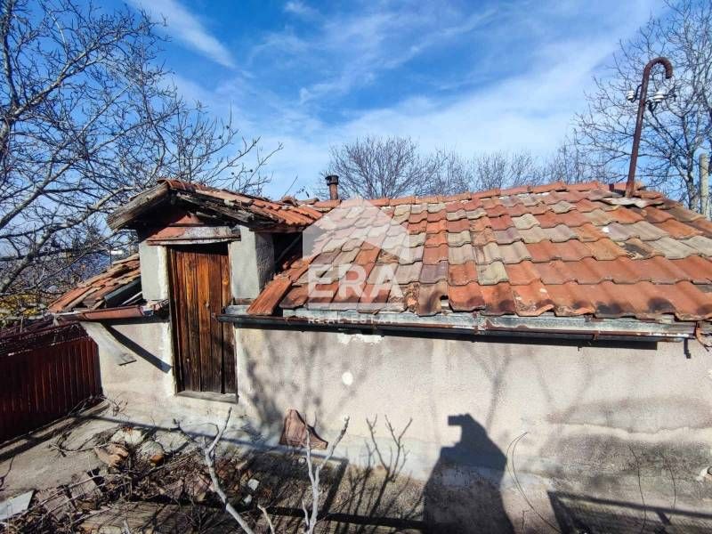 Малка виличка в кв.Хисаря Хасково