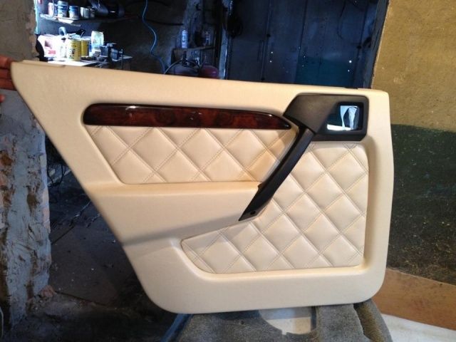 Ателье авто тюнинг тарпедка шумка любой машина делим качеством