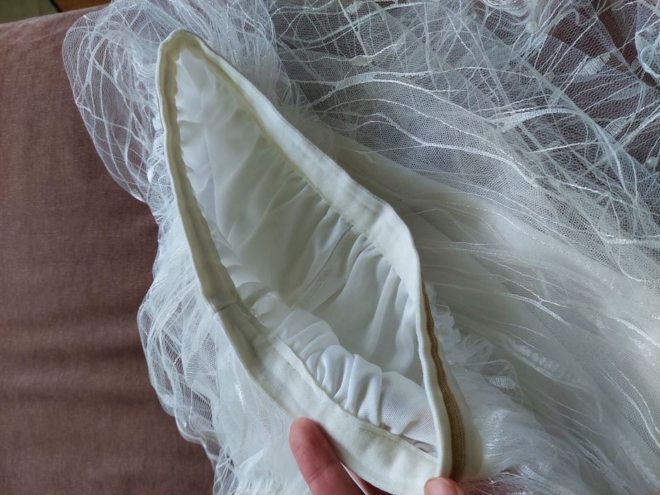 Платье,юбка женская