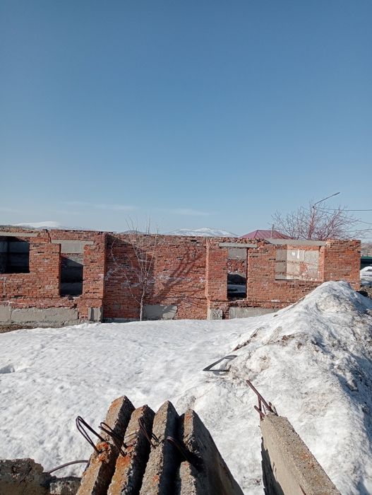 Продам или поменяю