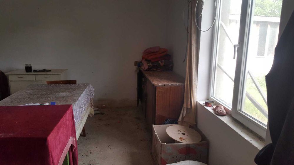 Продава се Къща в Варна, Владислав Варненчик - 65 кв.м за 616 €/кв.м - Снимка #15