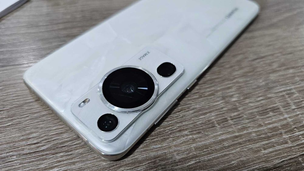 Huawei P60 Pro 256GB 8GB RAM Dual