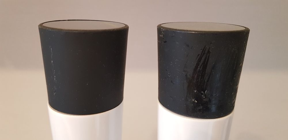 2 мелнички за подправки