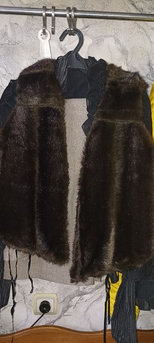 Мода и стиль,женская одежда