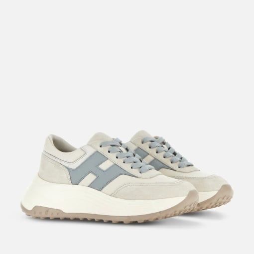 Hogan Hi-Fi дамски маратонки