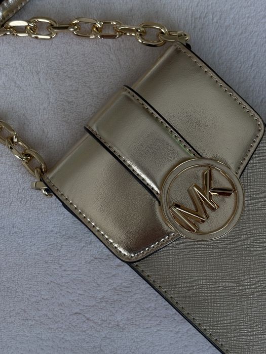 Оригинална чанта Michael Kors