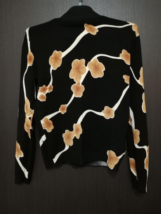 4 броя дамски блузи