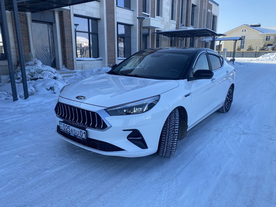 Продам авто