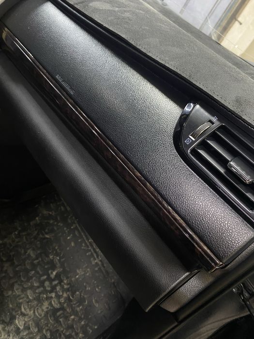 Аквапринт,  камри 50 , камри 55 , американец, европеец