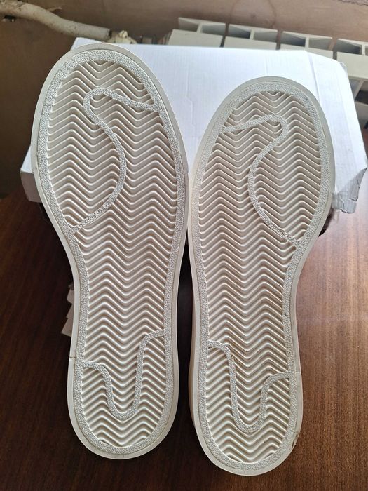 Мъжки кецове(обувки)