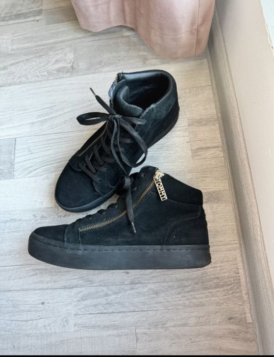 Ghete Tommy Hilfiger