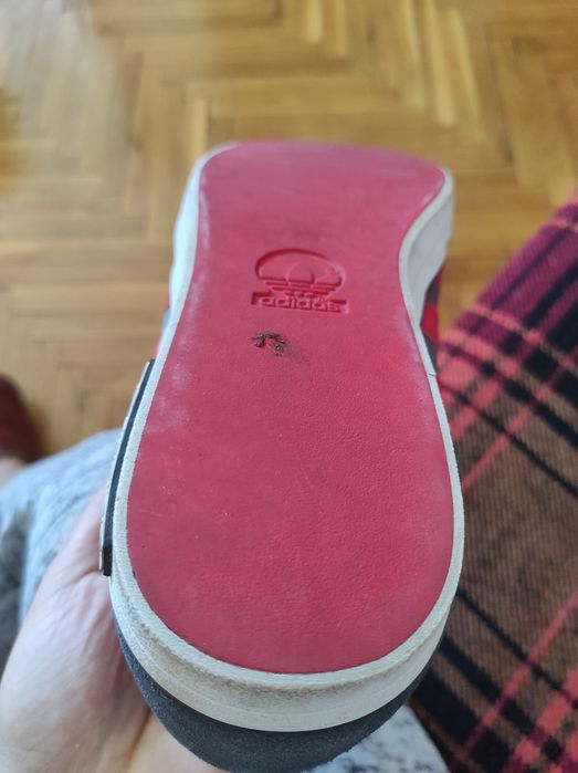 Мъжки кецове Adidas