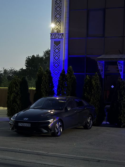 Авто в аренду с выкупом