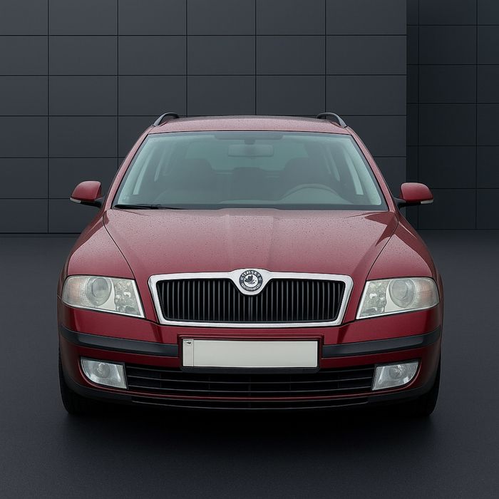 Inchirieri Auto Constanta / Incheieri mașini Constanta / Rent a car