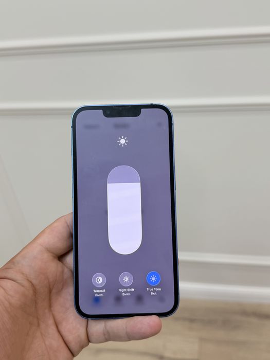iphone 13 / айфон 13