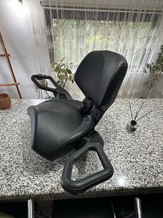Scaun Can Am Outlander XMR 2022