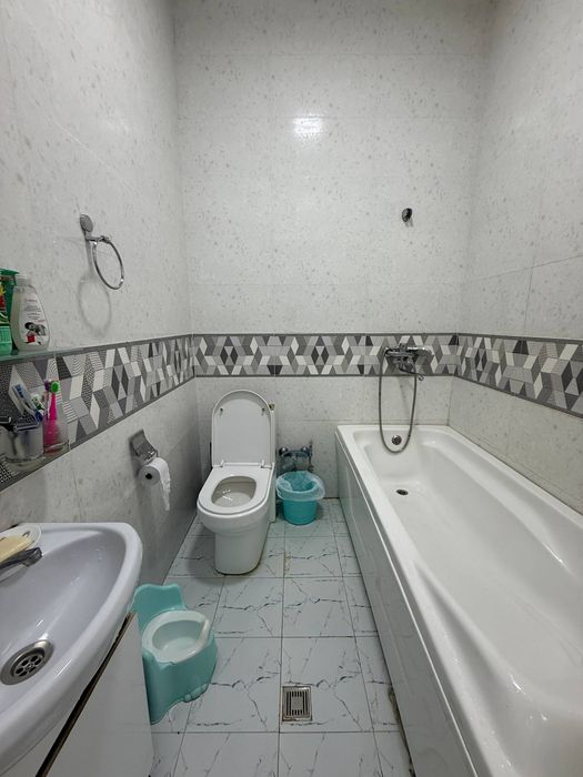 Дом 4 ком 91 м² | 1.4 сот | Метро Курувчилар | 85 000$