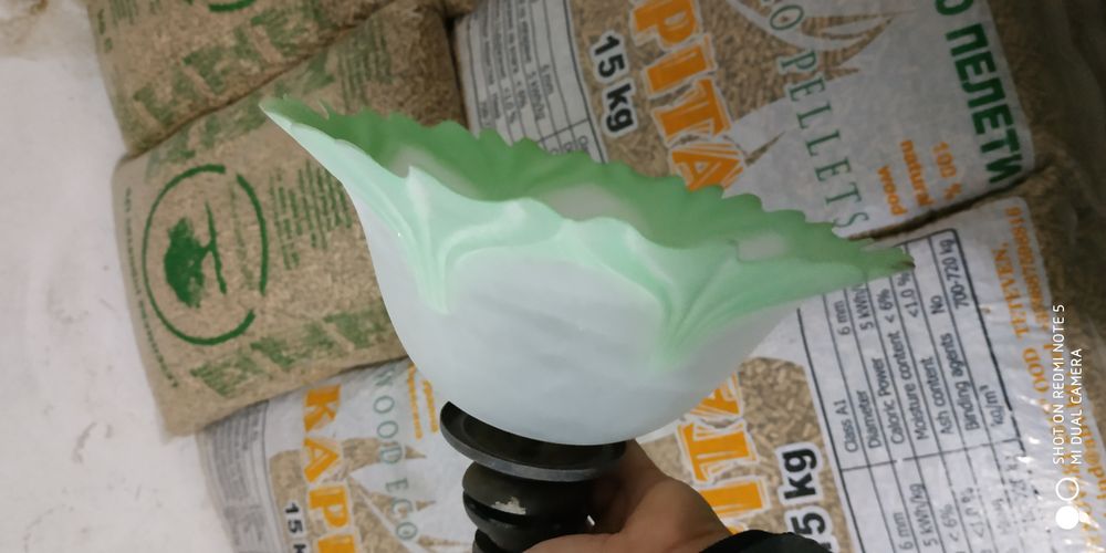 Полилей много добър