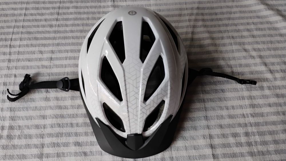 Schwinn Каска за велосипед