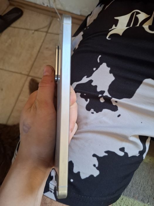 Samsung Galaxy A56
