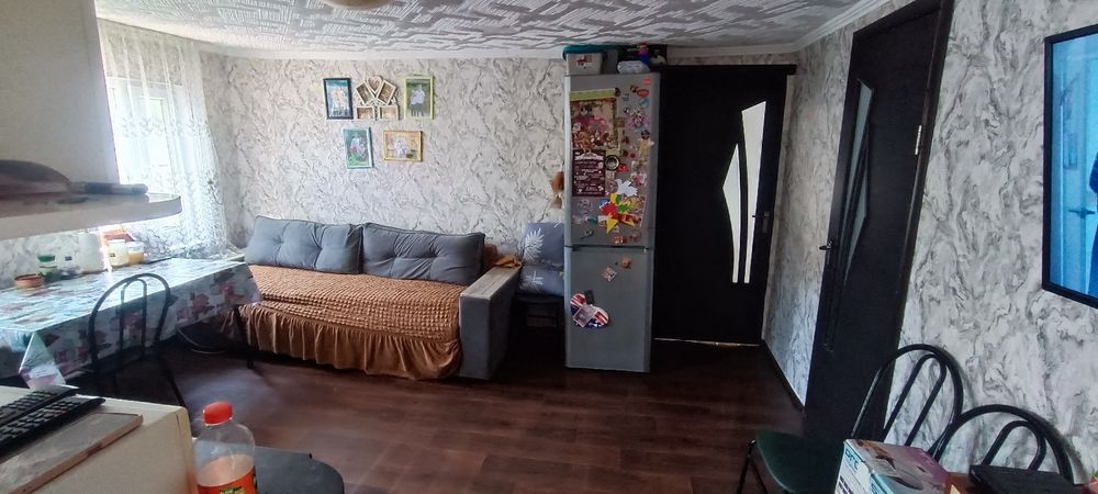 Продается  дом. .