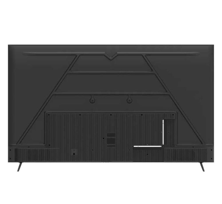 LED Телевизор AIWA 75' TS-754NQ QLED