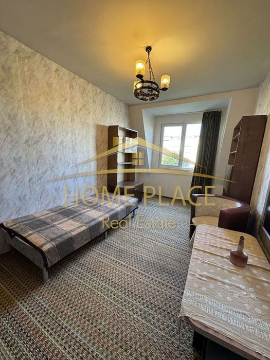 Дава се под наем Четиристаен апартамент в Варна, Чаталджа - 90 кв.м за 610.98 € - Снимка #3